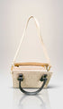 Elan Beige
